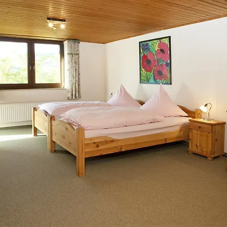 Café Alt Willingen (Upland)