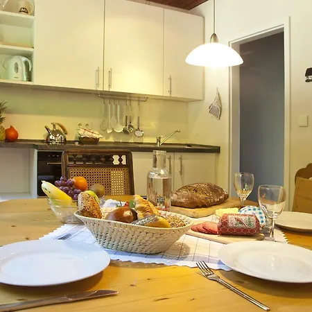 Café Alt Apartment Willingen (Upland)