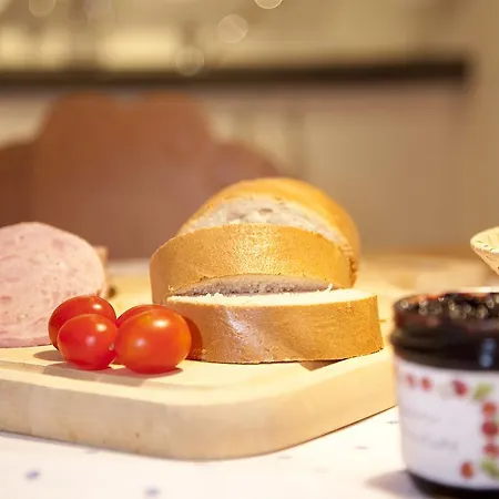 Café Alt Willingen (Upland)