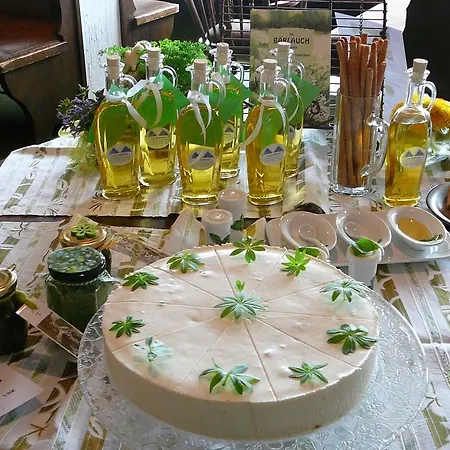 Café Alt * Willingen (Upland)