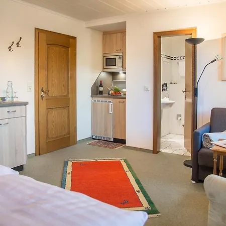 Cafe Alt * Willingen (Upland)