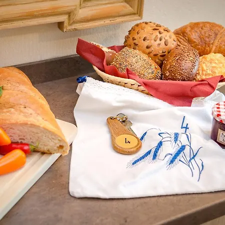 Cafe Alt * Willingen (Upland)