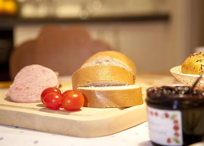 Café Alt Willingen (Upland)