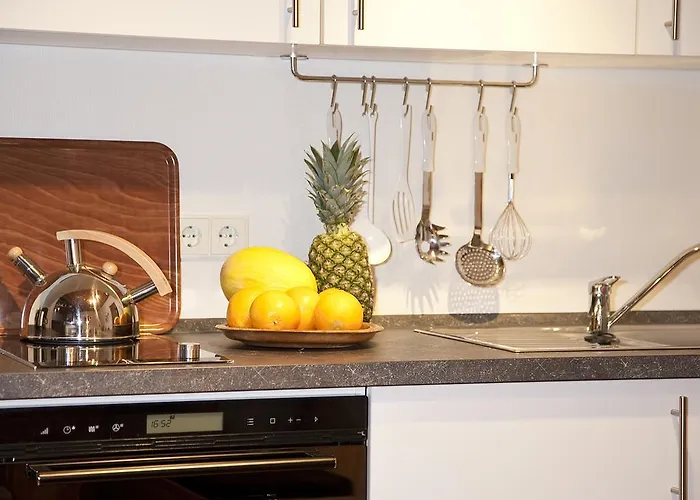 Café Alt Willingen (Upland)