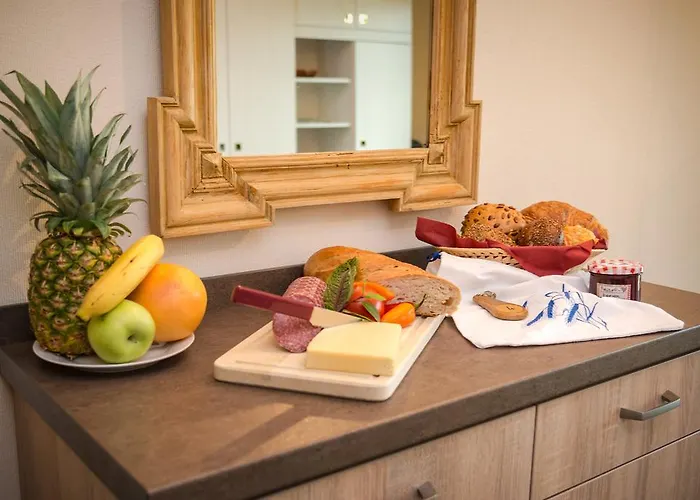 Café Alt * Willingen (Upland)