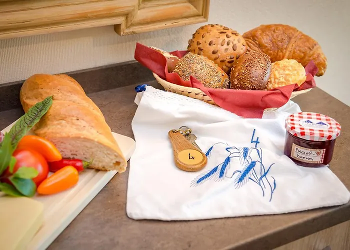 Café Alt * Willingen (Upland)